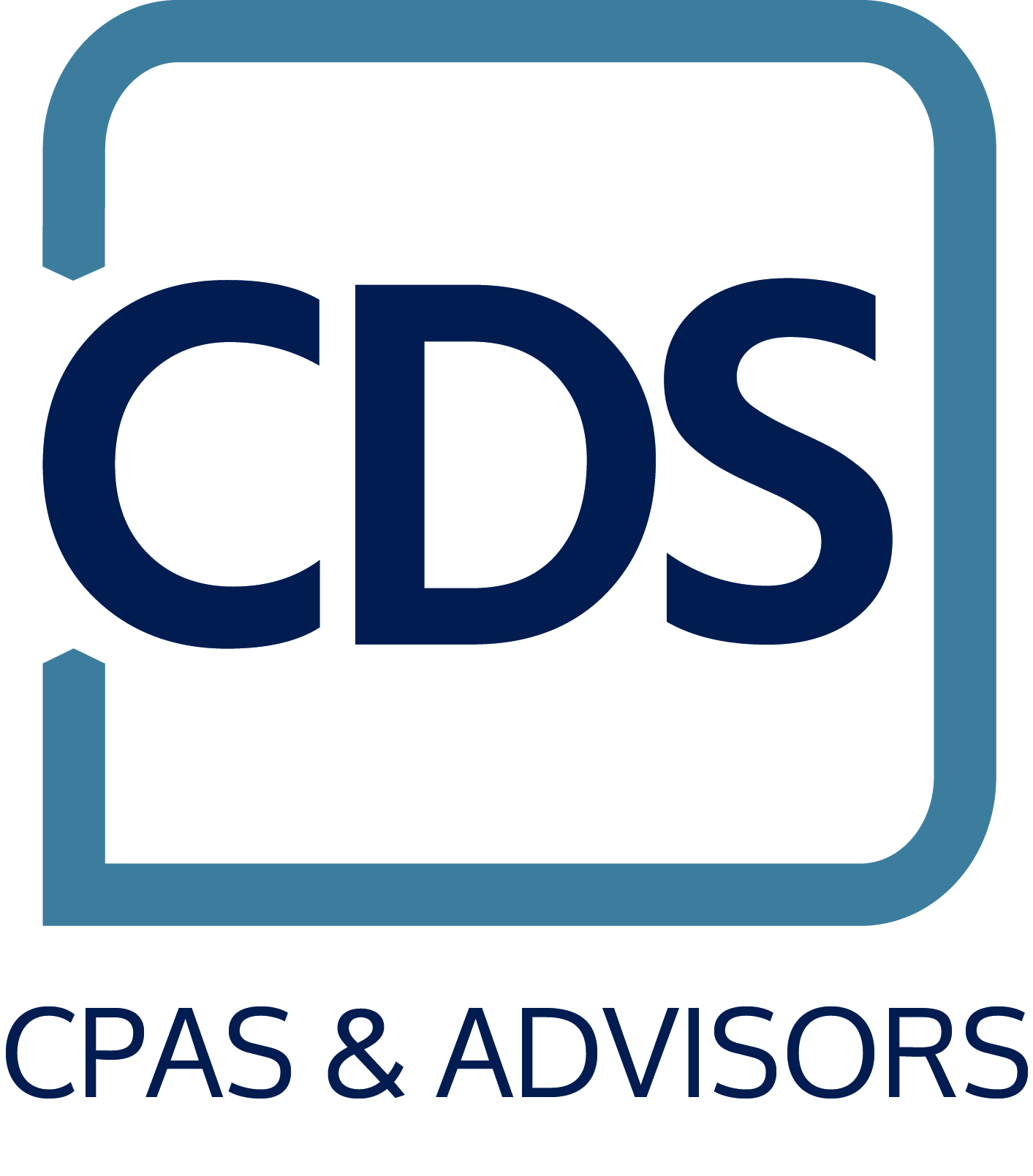 CDS – Conway, Deuth & Schmiesing