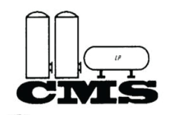 CMS Petroleum Equipment