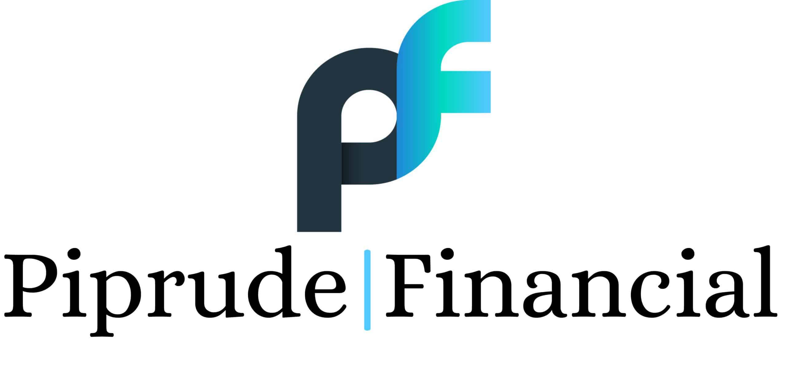 Piprude Financial