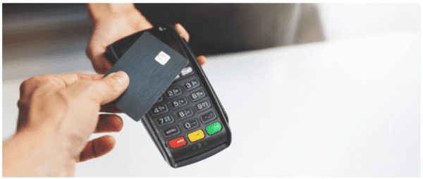Merchants Call to Bring Swipe Fees under Control as Card Use Increases – Convenience Retailers Paid Over $10 Billion in Swipe Fees