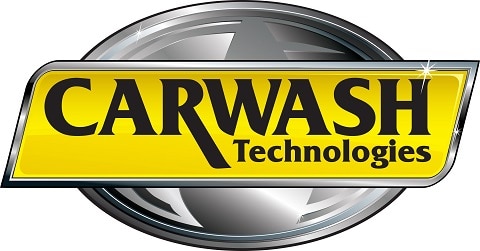 Carwash Technologies