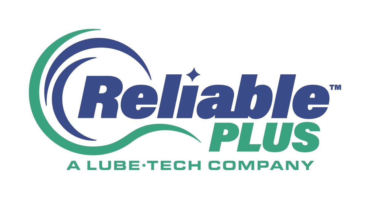 Reliable Plus – Fueling Minnesota