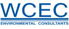 WCEC Environmental Consultants