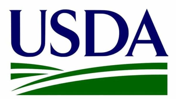 Help is Available for USDA HBIIP Grant Writing