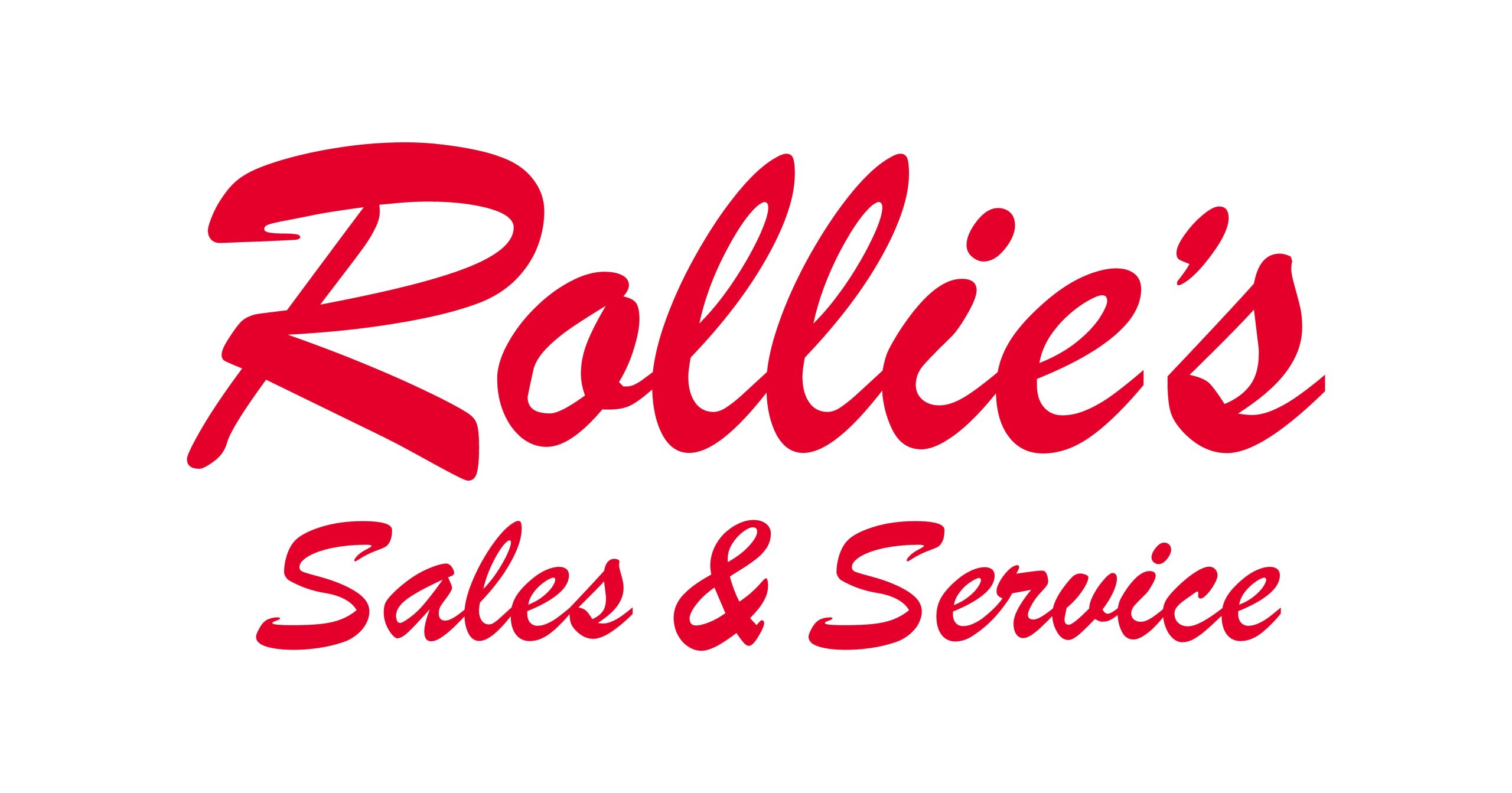 Rollie’s Sales & Service